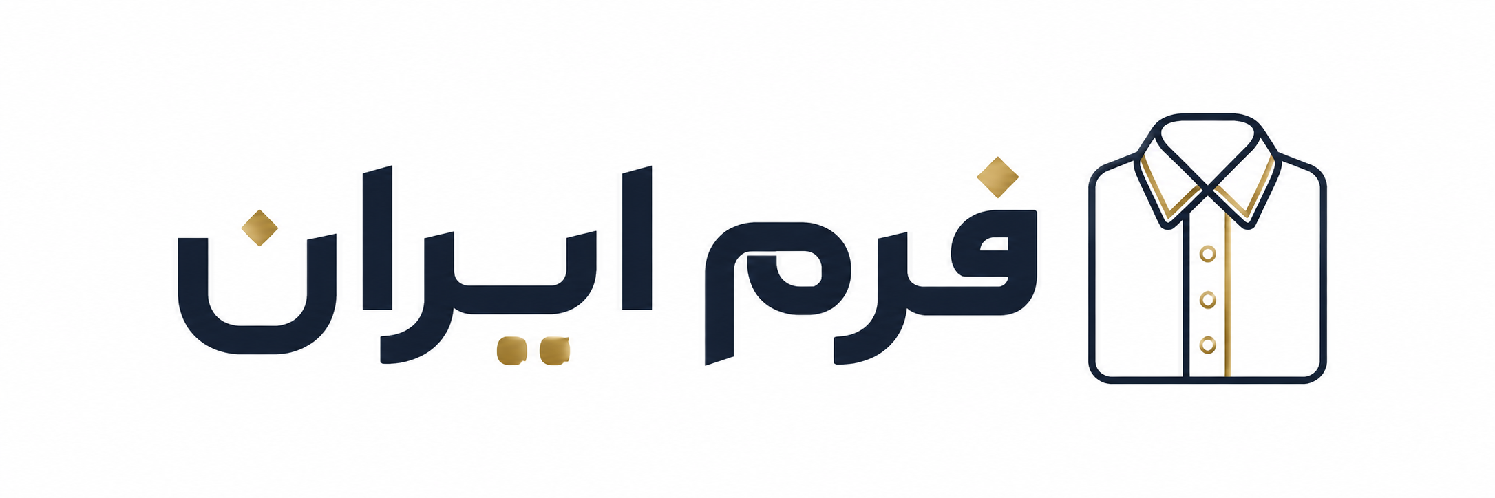 فرم ایران