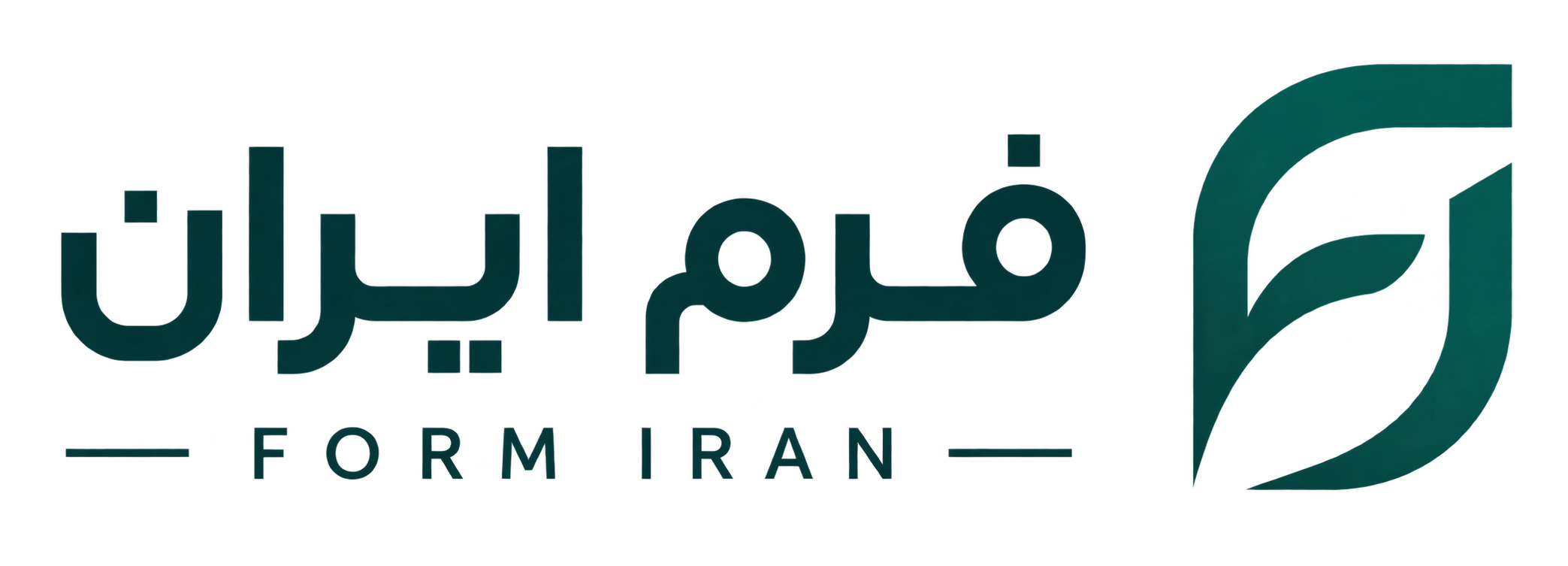قالب ودمارت